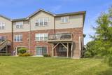 9437 Parkwood Lane - Photo 25