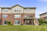9437 Parkwood Lane - Photo 26