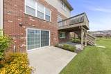 9437 Parkwood Lane - Photo 27