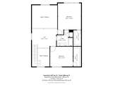 9437 Parkwood Lane - Photo 28