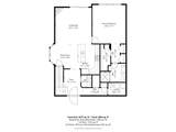 9437 Parkwood Lane - Photo 29