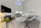 9437 Parkwood Lane - Photo 4