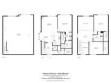 9437 Parkwood Lane - Photo 31