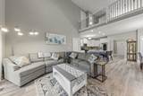 9437 Parkwood Lane - Photo 5