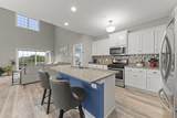 9437 Parkwood Lane - Photo 6