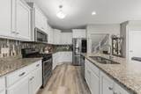 9437 Parkwood Lane - Photo 8