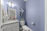 9437 Parkwood Lane - Photo 9