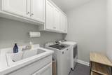 9437 Parkwood Lane - Photo 10