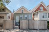 320 Whipple Street - Photo 1
