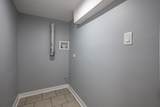320 Whipple Street - Photo 11