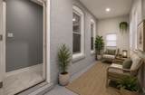 320 Whipple Street - Photo 12