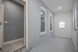 320 Whipple Street - Photo 13