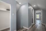 320 Whipple Street - Photo 14