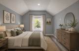 320 Whipple Street - Photo 15