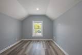 320 Whipple Street - Photo 16
