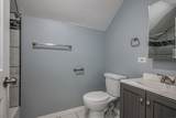 320 Whipple Street - Photo 18