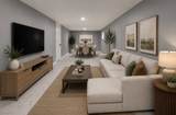 320 Whipple Street - Photo 19