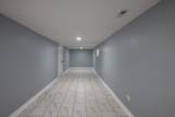 320 Whipple Street - Photo 20