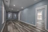 320 Whipple Street - Photo 3