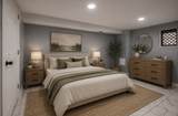 320 Whipple Street - Photo 21