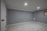 320 Whipple Street - Photo 22