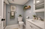 320 Whipple Street - Photo 23