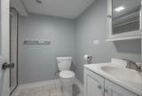 320 Whipple Street - Photo 24