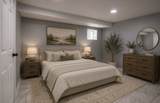 320 Whipple Street - Photo 25