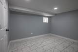 320 Whipple Street - Photo 26