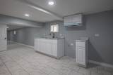 320 Whipple Street - Photo 27