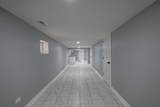 320 Whipple Street - Photo 28