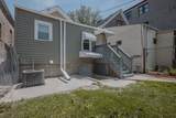 320 Whipple Street - Photo 29