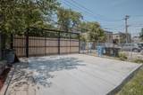 320 Whipple Street - Photo 30