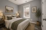 320 Whipple Street - Photo 4