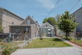320 Whipple Street - Photo 31