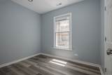 320 Whipple Street - Photo 5
