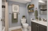 320 Whipple Street - Photo 6