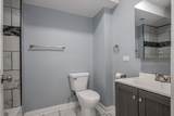 320 Whipple Street - Photo 7