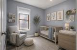 320 Whipple Street - Photo 8