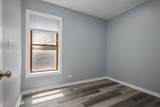 320 Whipple Street - Photo 9