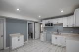 320 Whipple Street - Photo 10