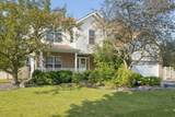 384 Otto Drive - Photo 1