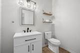 384 Otto Drive - Photo 11