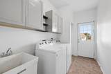 384 Otto Drive - Photo 12