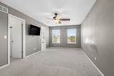 384 Otto Drive - Photo 13