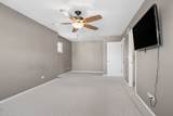 384 Otto Drive - Photo 14