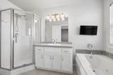 384 Otto Drive - Photo 15