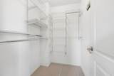 384 Otto Drive - Photo 16
