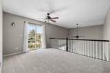 384 Otto Drive - Photo 17