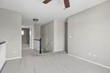 384 Otto Drive - Photo 18